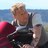 prlien_photo's profile image