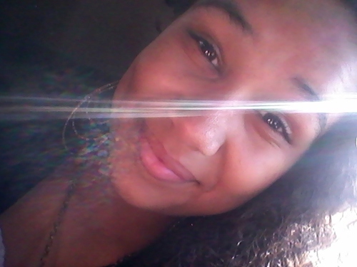 Yoo_SheSooDopee's profile picture. You Should Follow .. #TeamRedBone.
#TeamHINOJOSA❤#27 #TeamVirgo #TeamDRose #TeamPink #TeamBeauty #FreakkNation #TeamGettinMoney #Jetlife #TeamJerseyShore