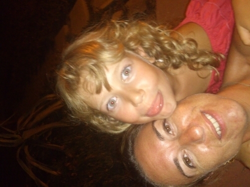 CanalChristine's profile picture. 