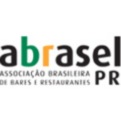 Associação Brasileira de Bares e Restaurantes - Seccional Paraná. A principal representante do setor de alimentação fora do lar, no Brasil.