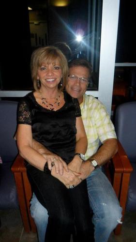 I have been the Pastor @ FCFC in Clovis, NM for 34 years. I have a beautiful wife, 4 incredible kids & 7 grandkids. I love God, my family & my church