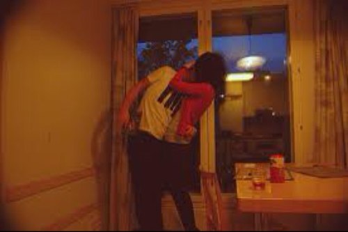 sk8rboisgf's profile picture. my life isnt always perfect, but it sure does have some PERFECT moments.