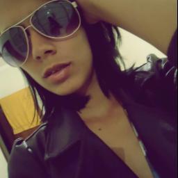 - Aqui só existe o bem. Se você me deseja o mal, eu te desejo amoor'
https://t.co/g1Xc99Md14