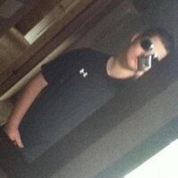 Chris Williams (@cwilliams718) 's Twitter Profile