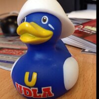 Eric Jonneau (@picaradise) 's Twitter Profile