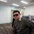 Ashcore101's profile image