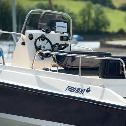 Powercats are proud to be a British boat brand, building 5-8m Yamaha Outboard powered catarmarans for over 15 yrs. Trade, Commercial & Private enquiries welcome