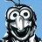 gonzo1690's profile image