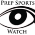 PrepSportsWatch (@prepsportswatch) Twitter profile photo PrepSportsWatch (@prepsportswatch) Twitter profile photo