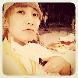 ♡ALWAYsSUJU♡さんのプロフィール画像
