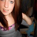 Madison Renn - @xMadiiix3 - Twitter