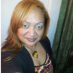 I am a Business Entrepreneur and love to network with other like minded people...