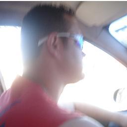 Gaucho, Colorado,Tomador de Chimarrão!!!