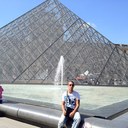 Daniel Dinev - @DinevD - Twitter