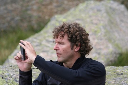 TheoOomen's profile picture. Assessmentpsycholooog, Coach en Loopbaanbegeleider.