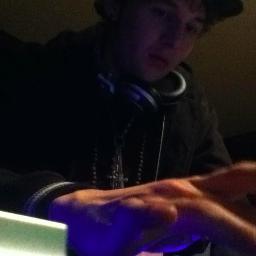 SOUTHERN AZ EDM DJ/PRODUCER