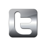 #IFollowAll #TFB #Follow #Followme #F4F #AutoFollowBack #InstantFollowBack #FF #FollowAll #AutoFB THANK YOU FOR FOLLOWING!!!!