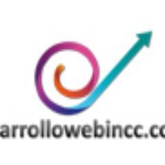 tu_paginaweb's profile picture. Creamos los mejores SITIOS WEB adaptados a las necesidades de cada cliente. Nos encontramos ubicados en la región central de Venezuela.