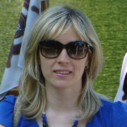 BaibaRapa's profile picture. 