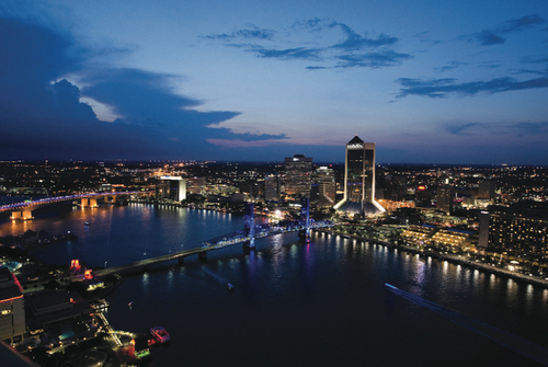 Promoting meetings and conventions for Jacksonville, FL.  Click here to submit RFP
http://t.co/vJFNPeWF