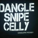 tanner morrow - @danglesnipe88 - Twitter