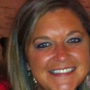 Lynn Landers - @indygal18 - Twitter