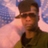 Zalarish Zimmerman (@pedeiz7) Twitter profile photo