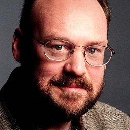 Doug Dineley