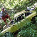 Nick Peebles - @niiiickpeebles - Twitter