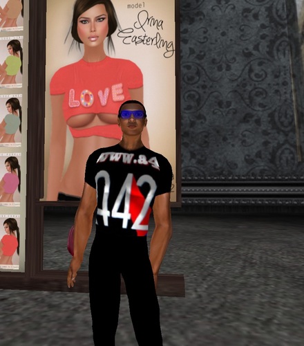 adailtonm6's profile picture. http://t.co/GkdLuIHdJl
Marketing