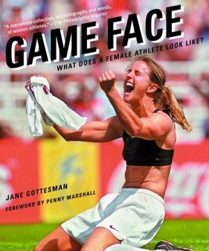 *Things guys just wouldn't understand . being a girl is HARD . it gets even harder while performing the sport you love . #femaleathletepains