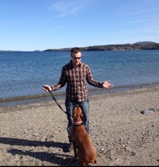 thebrianwarner's profile picture. 