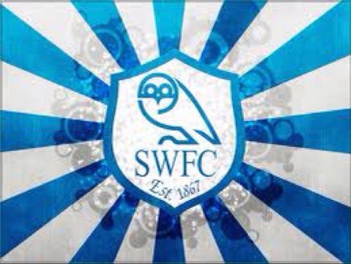 Scyho82's profile picture. Endorsement does not equal endorsement.