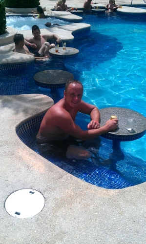 jglover81's profile picture. 