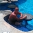 jglover81's profile image