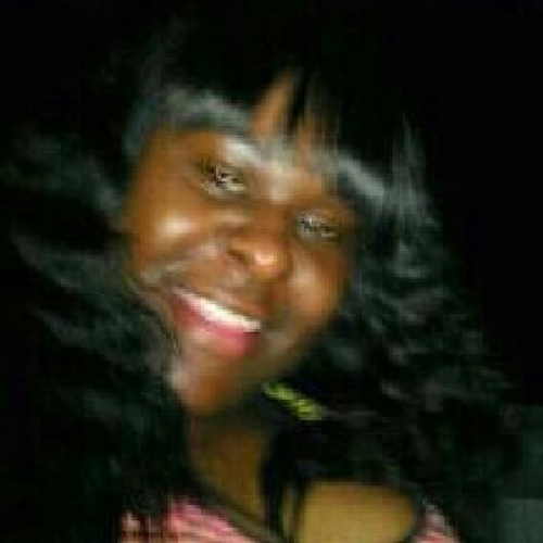 Even if I told yall everything there is to know about ME, yall still wouldn't understand.ME ;-)!!!!!