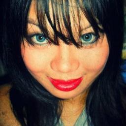 Fashion Designer, Stylist, Painter, Pinay, Beach Babe, Sister