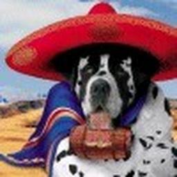 BillyLinquist's profile picture. tweets, sweets, etc..