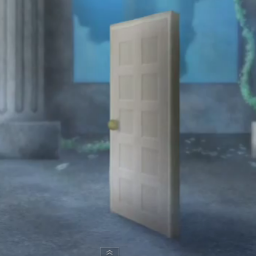 CODZombie01's profile picture. 