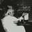 alfaisal02's profile image