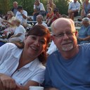 Mark Engle - @markengle2408 - Twitter