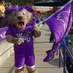 Paws Catamount (@pawscatamount) Twitter profile photo Paws Catamount (@pawscatamount) Twitter profile photo