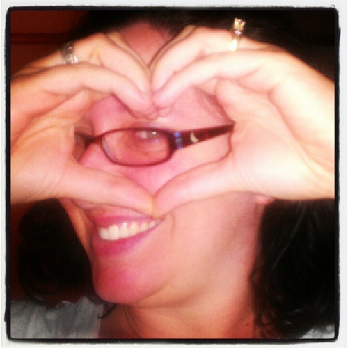 christis07's profile picture. easily distracted, and always on a quest!  will talk about potter all day long if allowed, and i'm always on the lookout for children to steal!