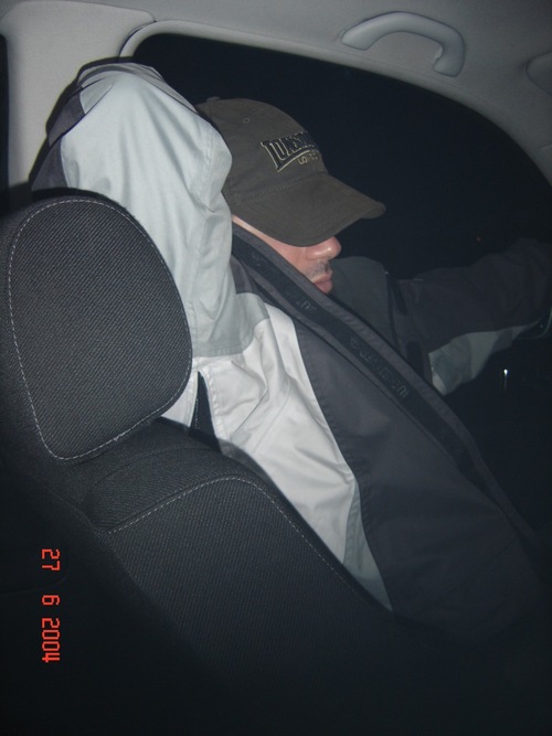 csilondon's profile picture. 