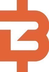 BillMyParents's profile picture. Our reloadable SpendSmart prepaid MasterCard helps teach teens responsible spending habits that last.