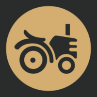 Edovia Inc (@edovia) 's Twitter Profile Photo Edovia Inc (@edovia) 's Twitter Profile Photo
