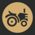 Edovia Inc (@edovia) Twitter profile photo Edovia Inc (@edovia) Twitter profile photo