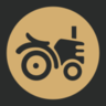 edovia's profile picture. We're Edovia. Makers of @screensvnc for iOS, macOS & Vision Pro, which lets you control your computer from anywhere. @edovia@mastodon.cloud