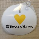 Liz Larkin - @lizeyconnects - Twitter