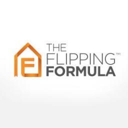 Learn how to find, fund, fix & flip real estate from the stars of Flipping Boston, Peter Souhleris and Dave Seymour!